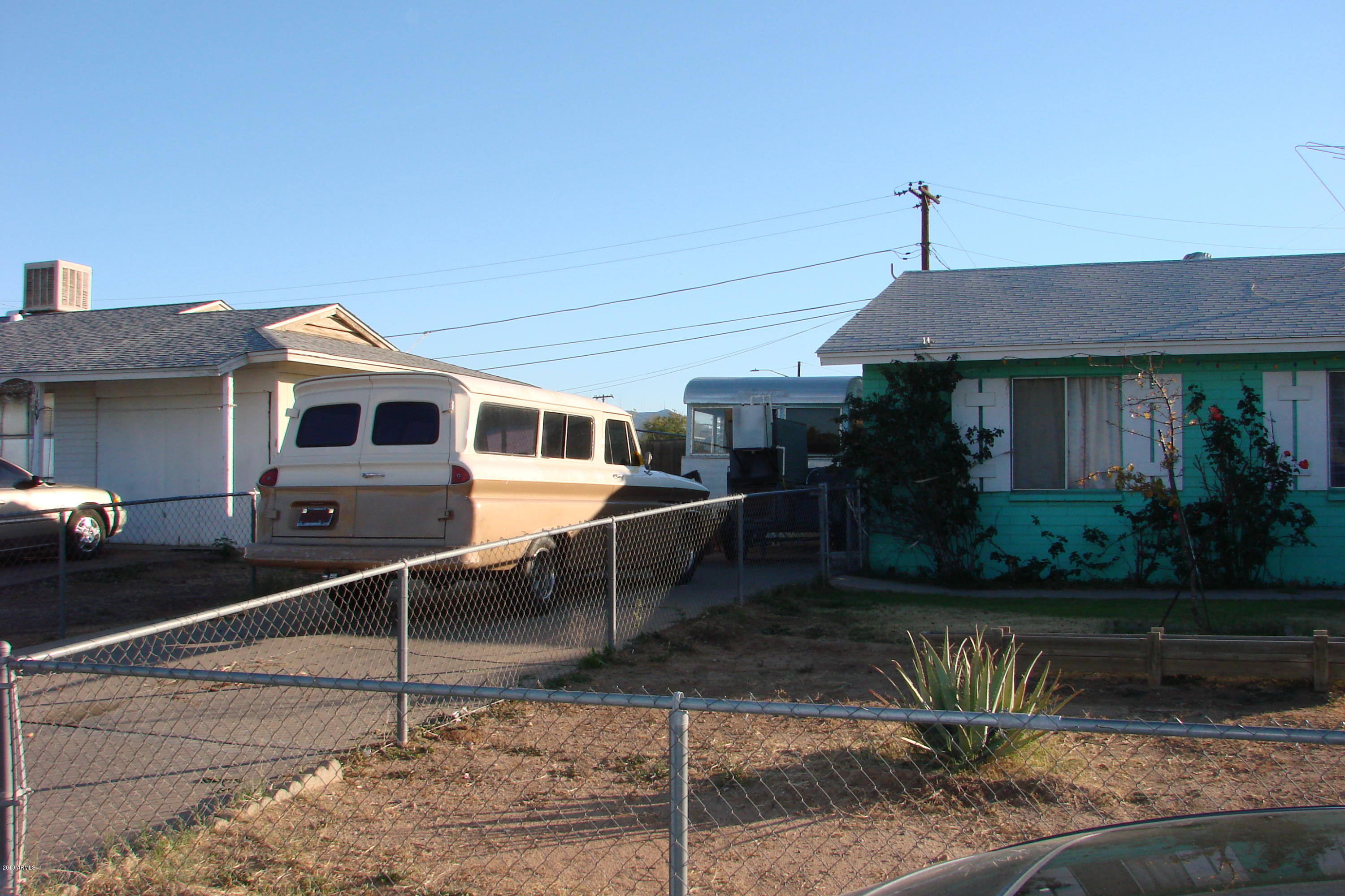 1807 West Roeser Road Phoenix, AZ 85041 - Photo 4 of 4 DSC02979