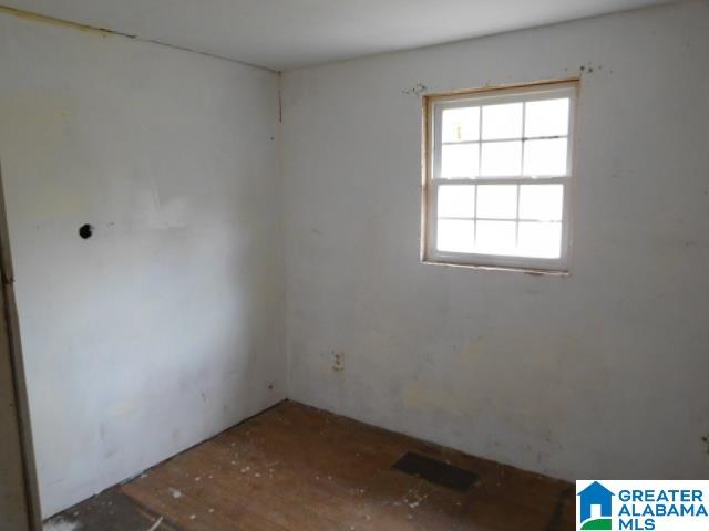 302 Frost Hollow Road Steele, AL 35987 - Photo 3 of 5