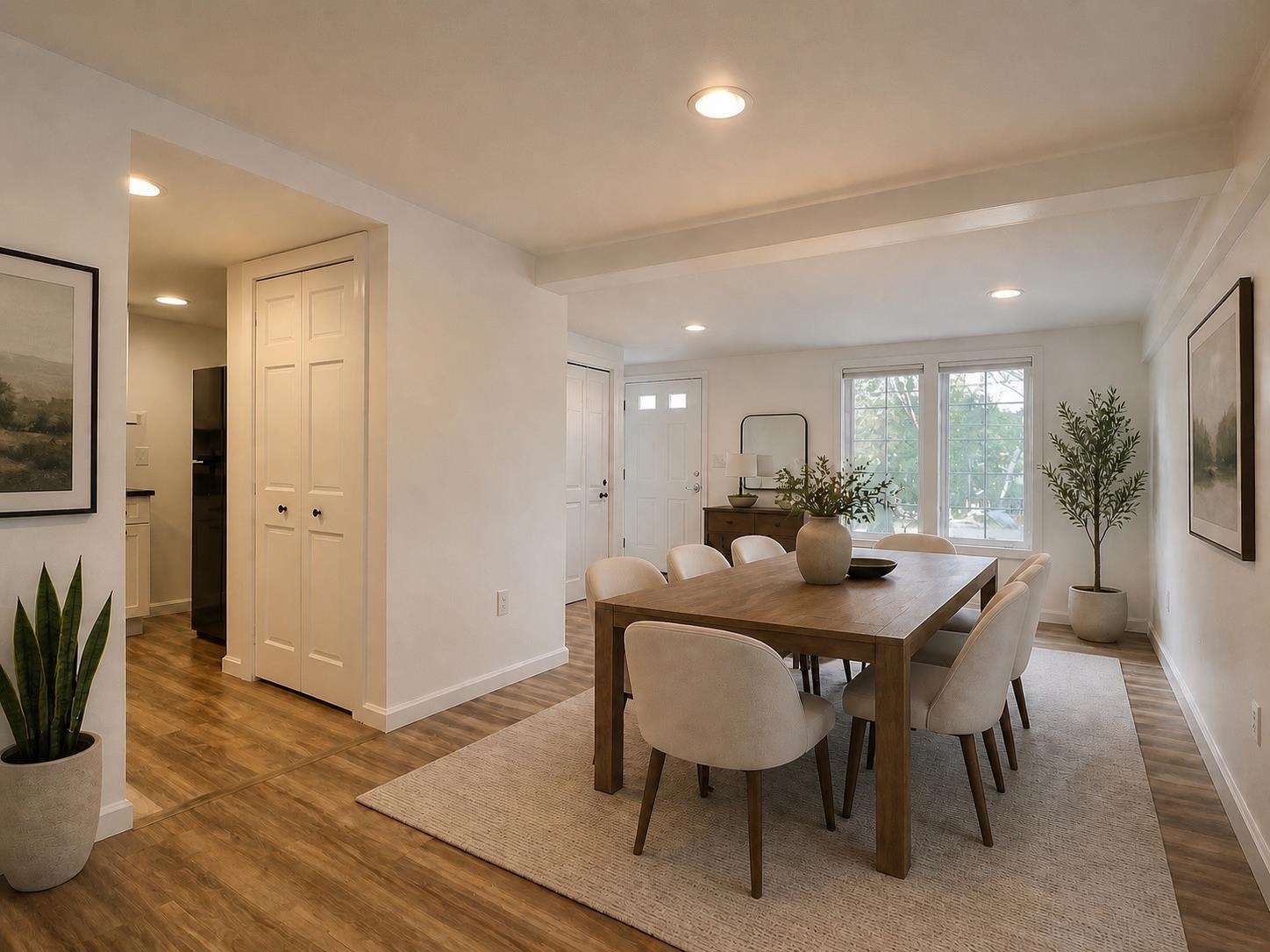 4 Prospect Hill Road, Unit 14 Sunapee, NH 03782 - Photo 4 of 25