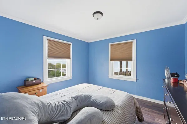 $225,000 | 219 Pine Street, Clinton, TN 37716