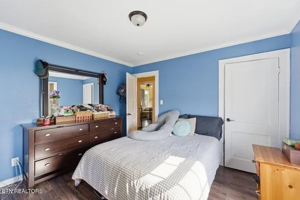 $225,000 | 219 Pine Street, Clinton, TN 37716