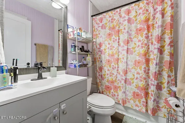 $225,000 | 219 Pine Street, Clinton, TN 37716