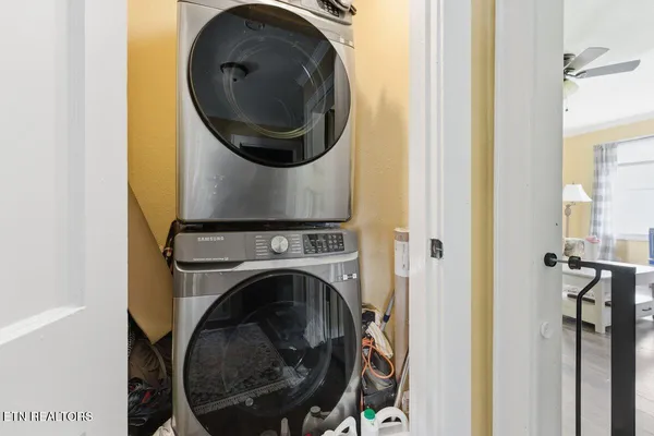 $225,000 | 219 Pine Street, Clinton, TN 37716