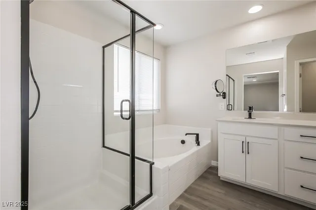 $2,200 | 2936 Sunday Silence Road, North Las Vegas, NV 89086