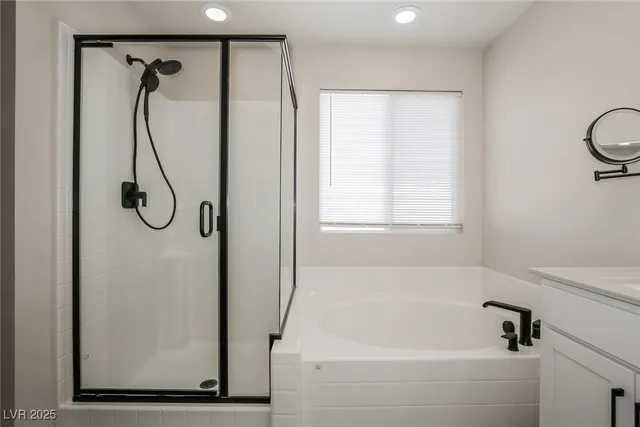 $2,200 | 2936 Sunday Silence Road, North Las Vegas, NV 89086