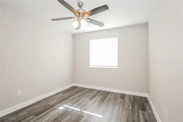 $2,200 | 2936 Sunday Silence Road, North Las Vegas, NV 89086