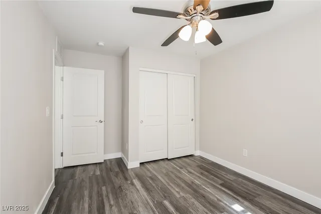 $2,200 | 2936 Sunday Silence Road, North Las Vegas, NV 89086