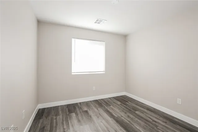 $2,200 | 2936 Sunday Silence Road, North Las Vegas, NV 89086