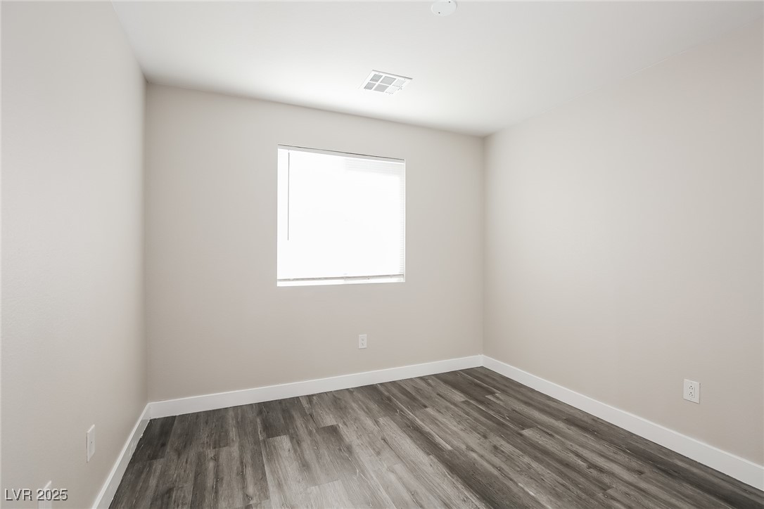 2936 Sunday Silence Road North Las Vegas, NV 89086 - Photo 16 of 25