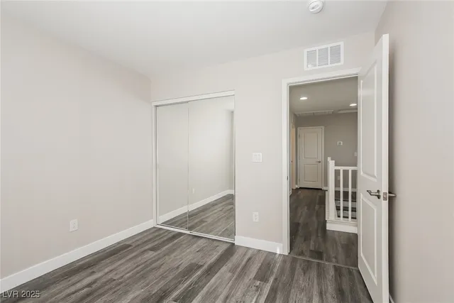 $2,200 | 2936 Sunday Silence Road, North Las Vegas, NV 89086