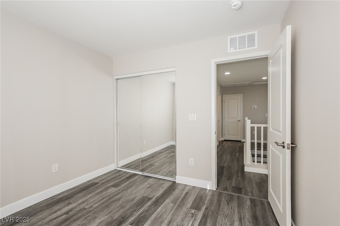 2936 Sunday Silence Road North Las Vegas, NV 89086 - Photo 17 of 25