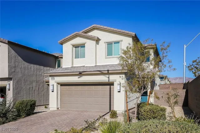 $2,200 | 2936 Sunday Silence Road, North Las Vegas, NV 89086