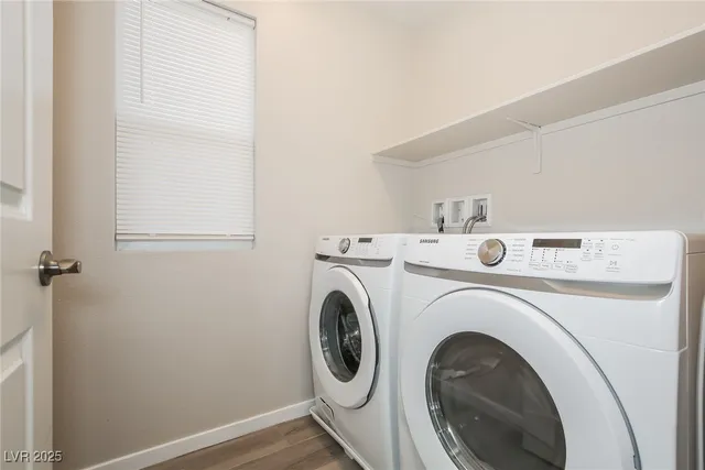 $2,200 | 2936 Sunday Silence Road, North Las Vegas, NV 89086