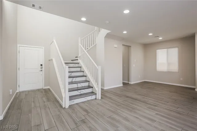 $2,200 | 2936 Sunday Silence Road, North Las Vegas, NV 89086