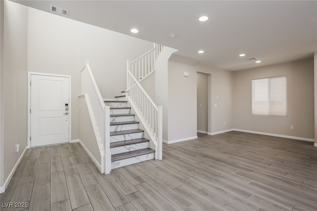 2936 Sunday Silence Road North Las Vegas, NV 89086 - Photo 3 of 25