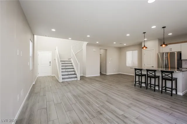 $2,200 | 2936 Sunday Silence Road, North Las Vegas, NV 89086