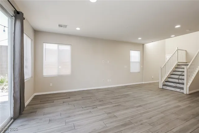 $2,200 | 2936 Sunday Silence Road, North Las Vegas, NV 89086