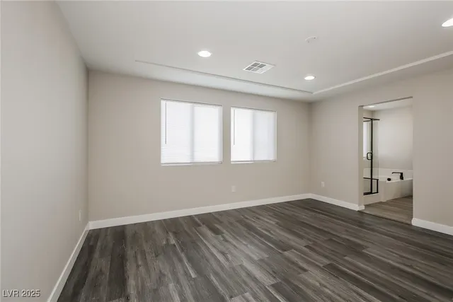 $2,200 | 2936 Sunday Silence Road, North Las Vegas, NV 89086