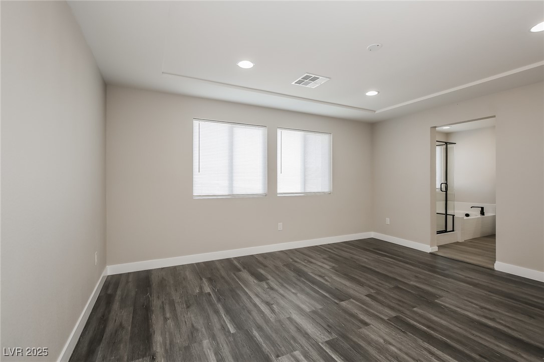 2936 Sunday Silence Road North Las Vegas, NV 89086 - Photo 9 of 25