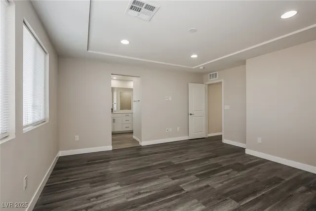 $2,200 | 2936 Sunday Silence Road, North Las Vegas, NV 89086