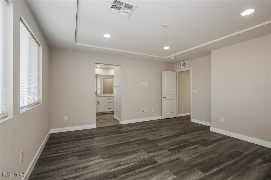 2936 Sunday Silence Road North Las Vegas, NV 89086 - Photo 10 of 25