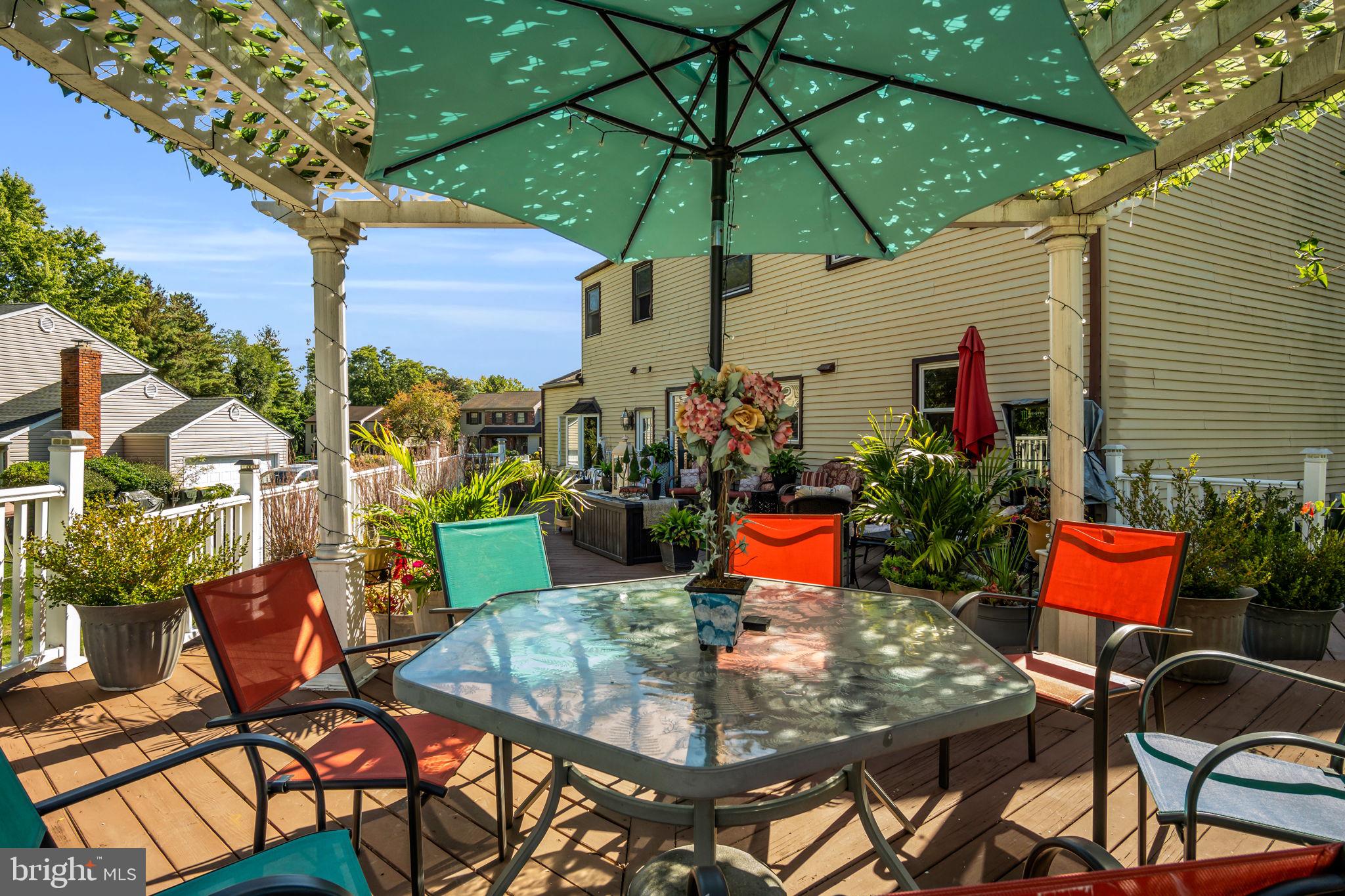 4280 Frontier Road Hatboro, PA 19040 - Photo 30 of 62