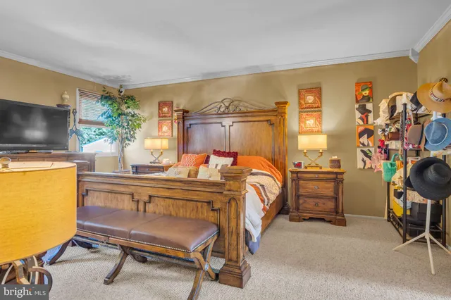 a bathroom with a sink a mirror and a shower