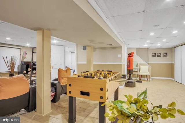 $750,000 | 4280 Frontier Road, Hatboro, PA 19040