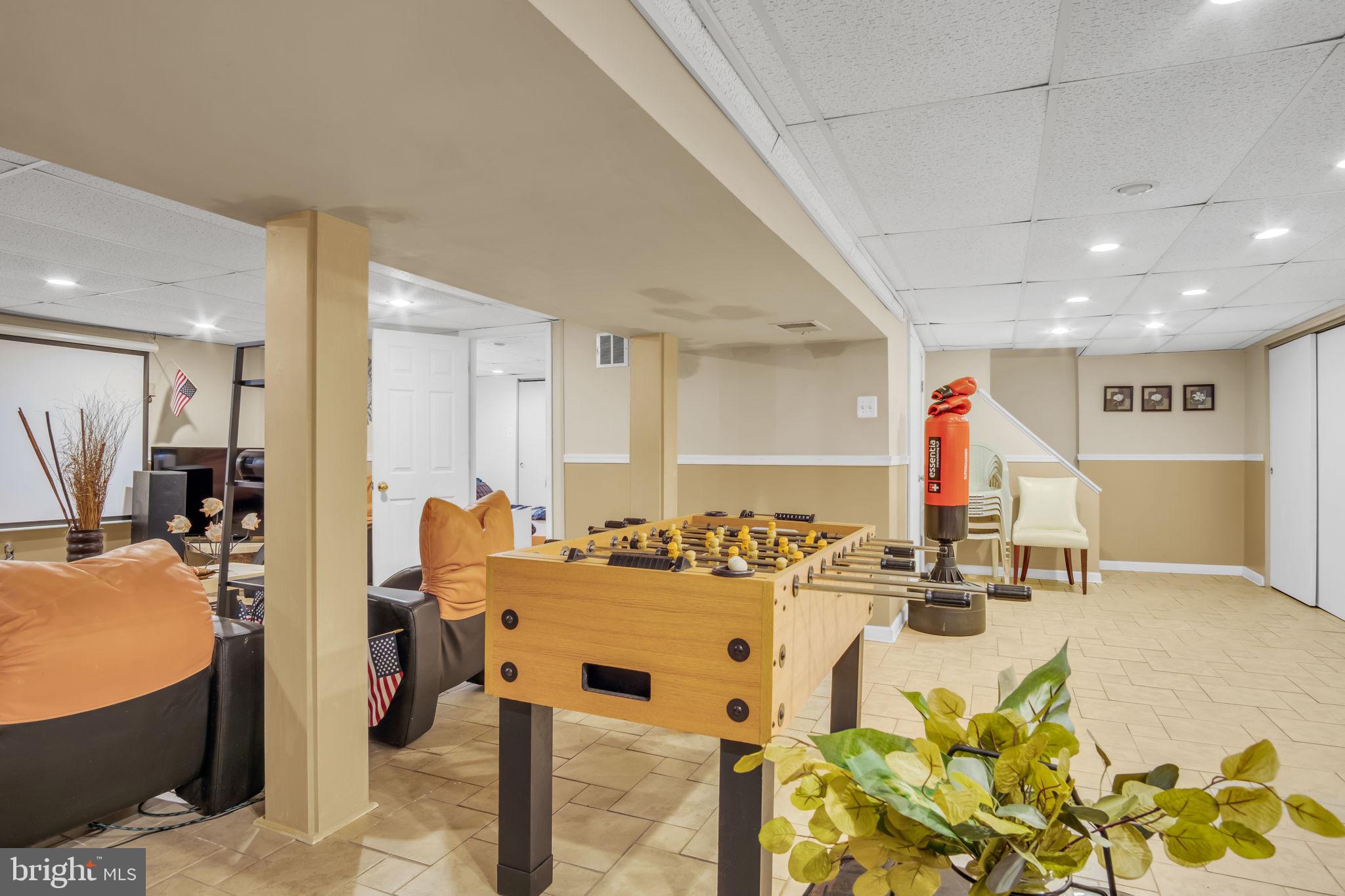 4280 Frontier Road Hatboro, PA 19040 - Photo 51 of 62