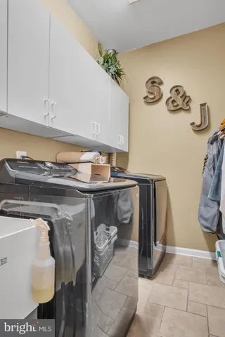 $750,000 | 4280 Frontier Road, Hatboro, PA 19040