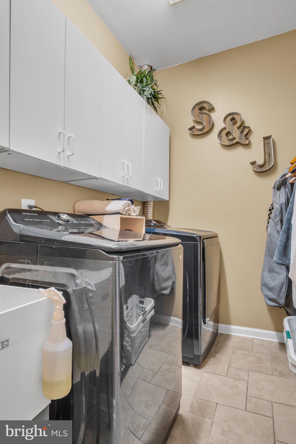 4280 Frontier Road Hatboro, PA 19040 - Photo 53 of 62