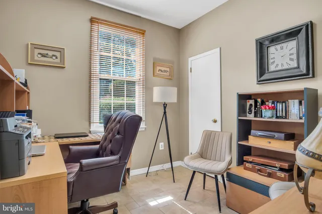 $750,000 | 4280 Frontier Road, Hatboro, PA 19040