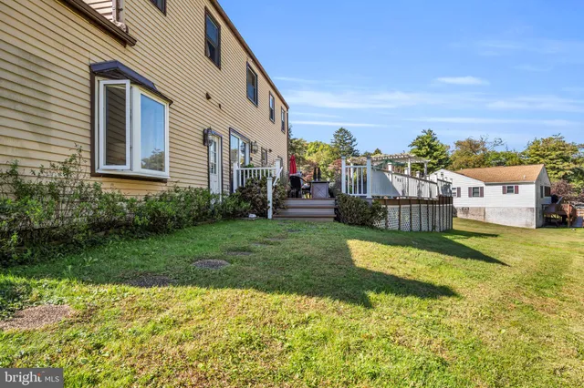 $750,000 | 4280 Frontier Road, Hatboro, PA 19040