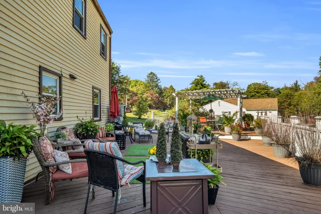 $750,000 | 4280 Frontier Road, Hatboro, PA 19040