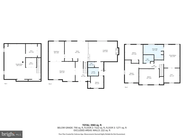 $750,000 | 4280 Frontier Road, Hatboro, PA 19040