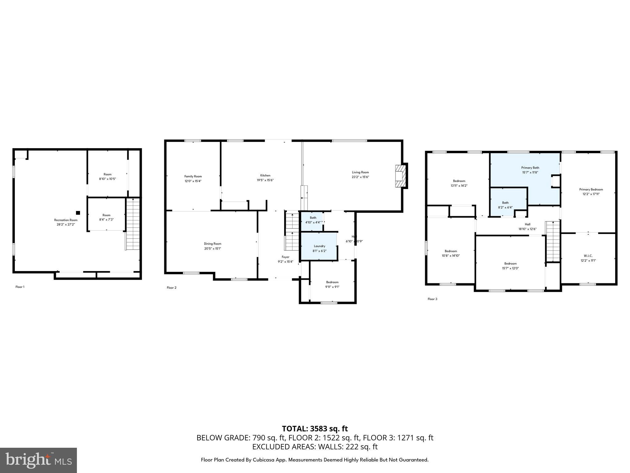 4280 Frontier Road Hatboro, PA 19040 - Photo 59 of 62