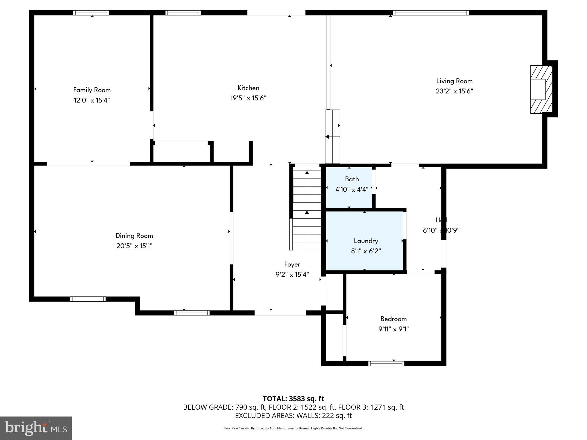 4280 Frontier Road Hatboro, PA 19040 - Photo 60 of 62