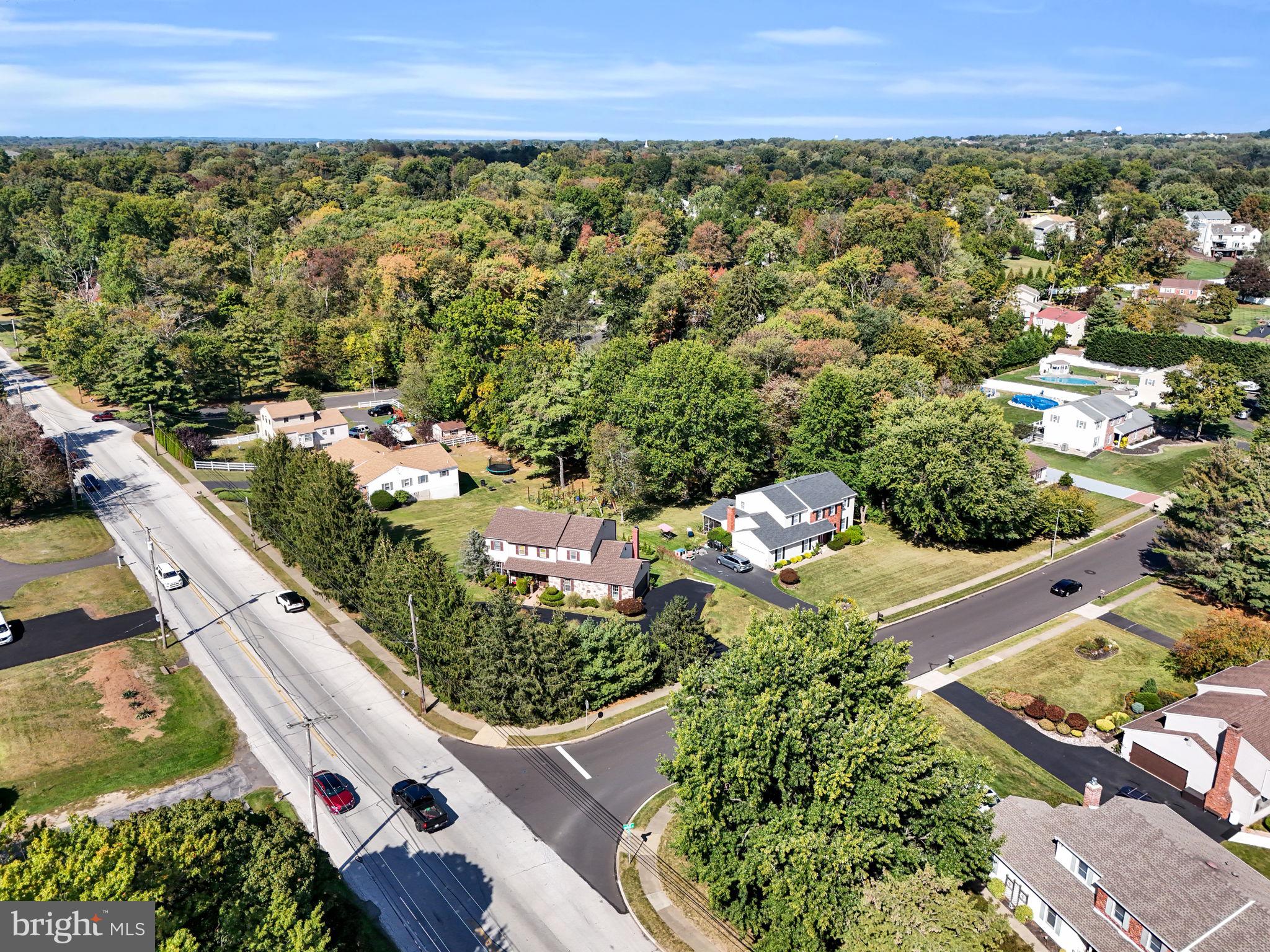 4280 Frontier Road Hatboro, PA 19040 - Photo 6 of 62