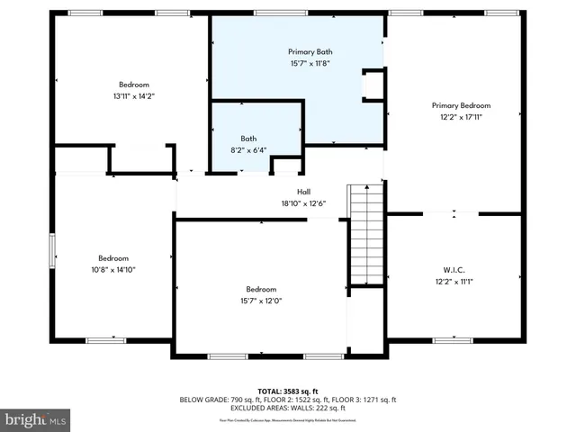 $750,000 | 4280 Frontier Road, Hatboro, PA 19040