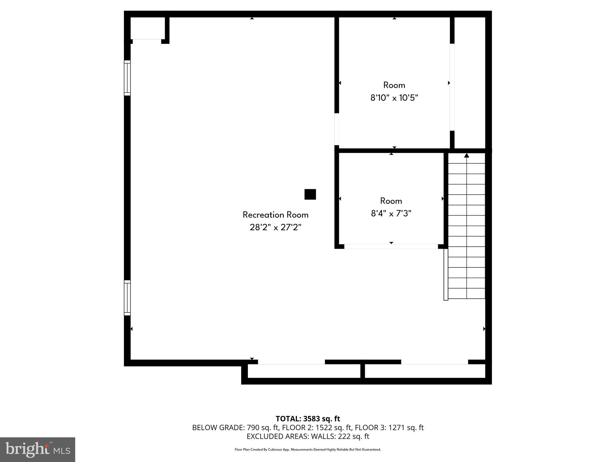 4280 Frontier Road Hatboro, PA 19040 - Photo 62 of 62