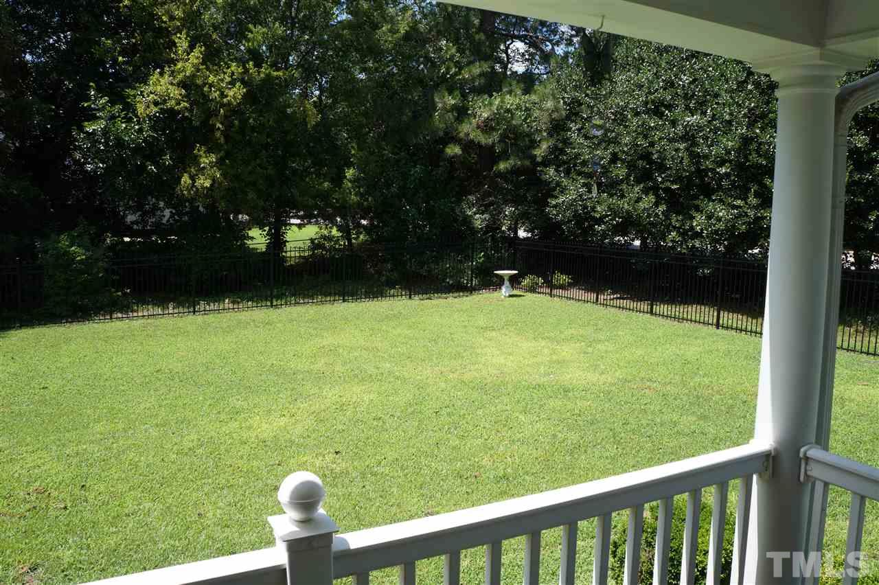 2015 Trawick Road Raleigh, NC 27604 - Photo 22 of 25