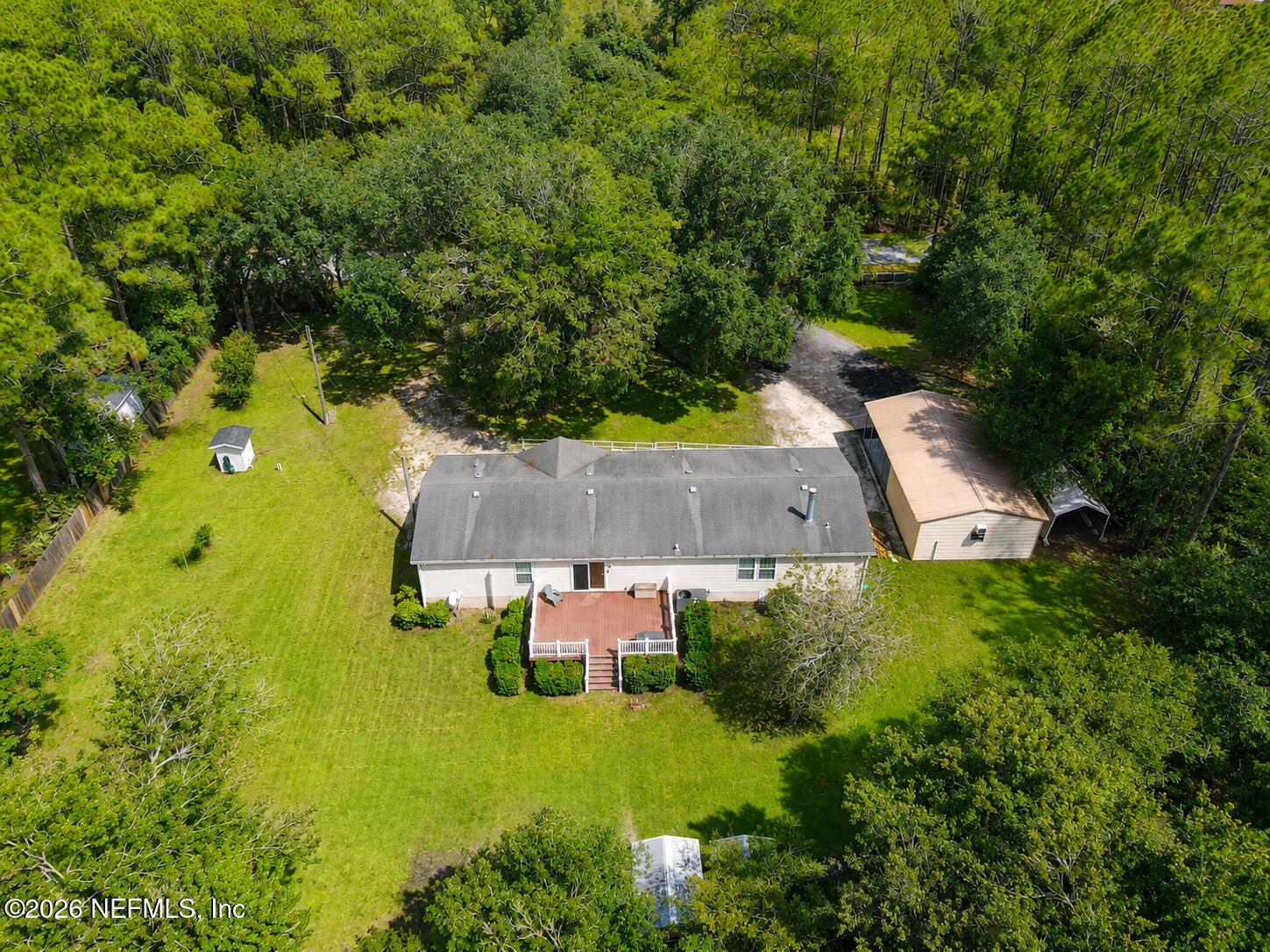 3051 Usina Road St. Augustine, FL 32084 - Photo 41 of 44 DJI_0872