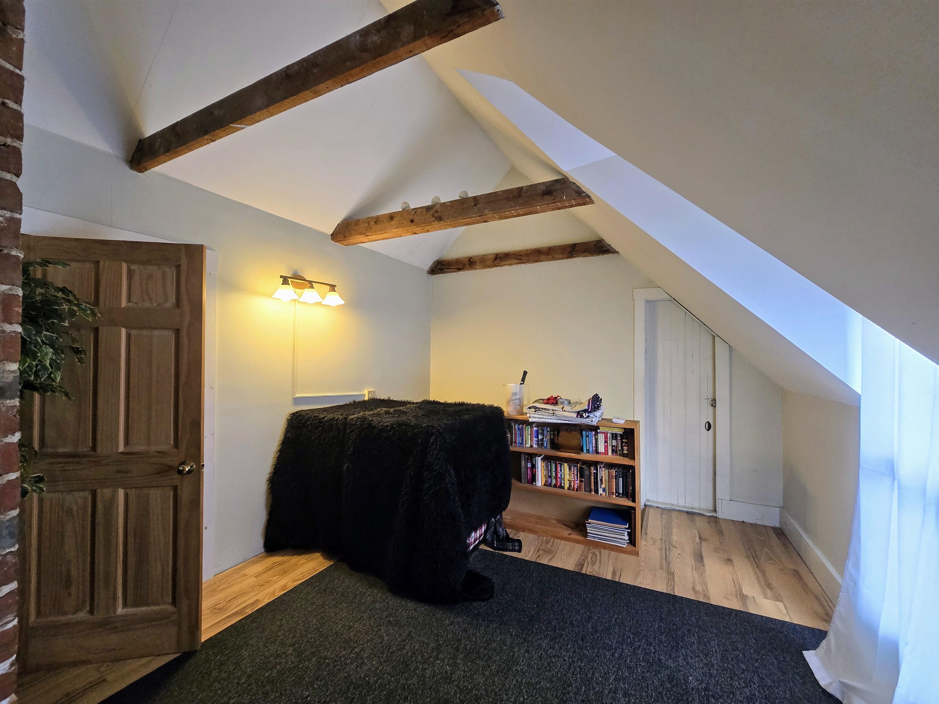 65 Benton Road Haverhill, NH 03774 - Photo 41 of 49 Gallery Image 41