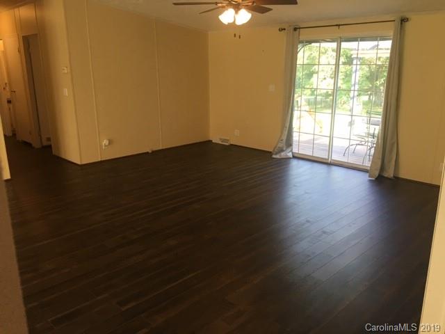 560 Mock Mill Road Statesville, NC 28677 - Photo 8 of 27 Gallery Image 8