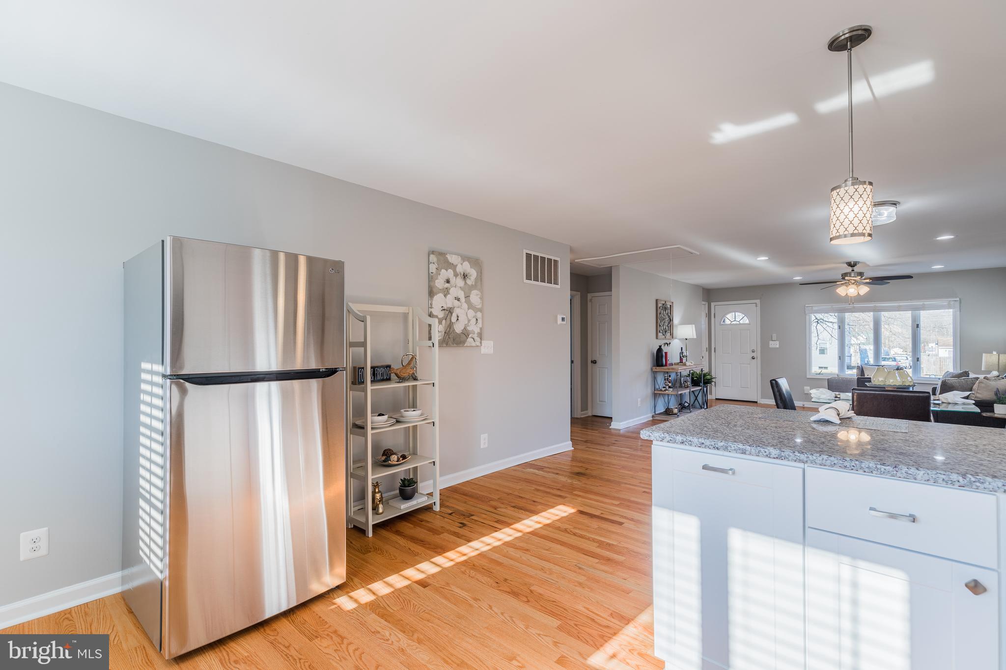1432 Sussex Road Baltimore, MD 21221 - Photo 14 of 48 Gallery Image 14