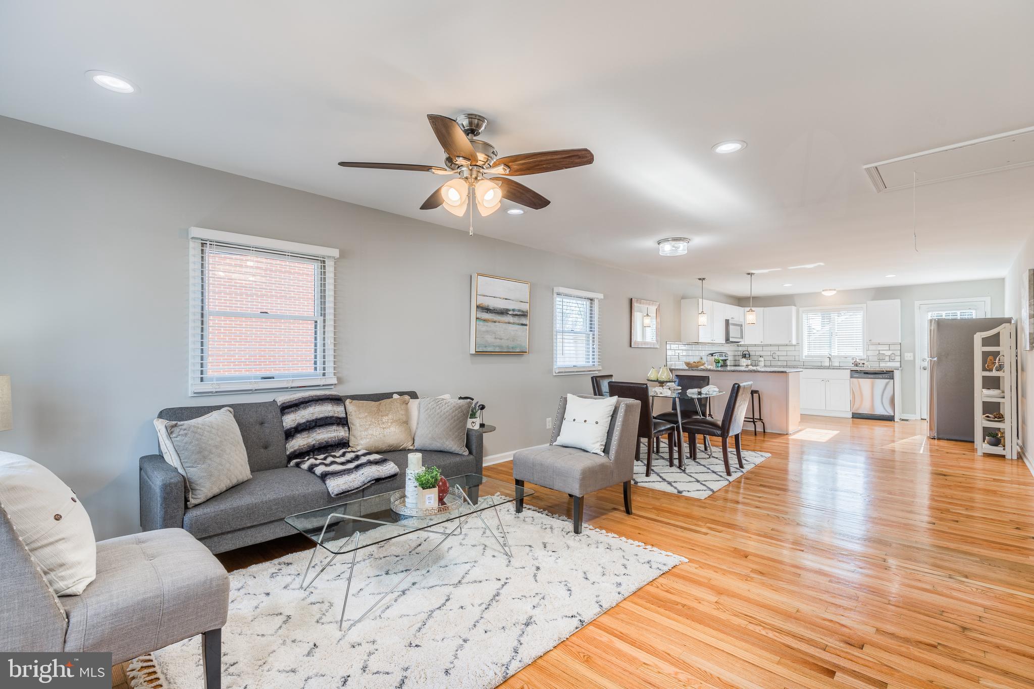 1432 Sussex Road Baltimore, MD 21221 - Photo 3 of 48 Gallery Image 3