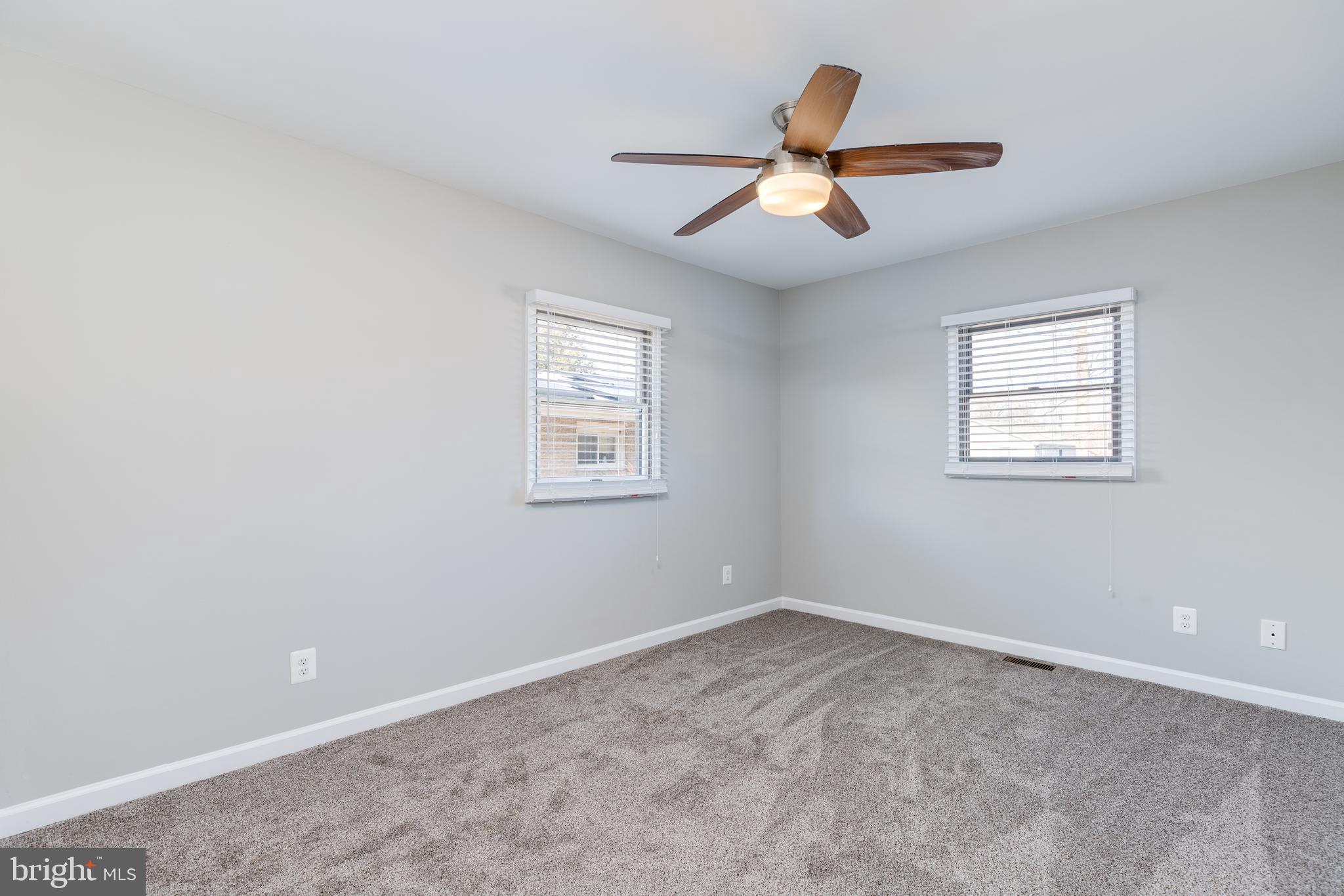 1432 Sussex Road Baltimore, MD 21221 - Photo 22 of 48 Gallery Image 22