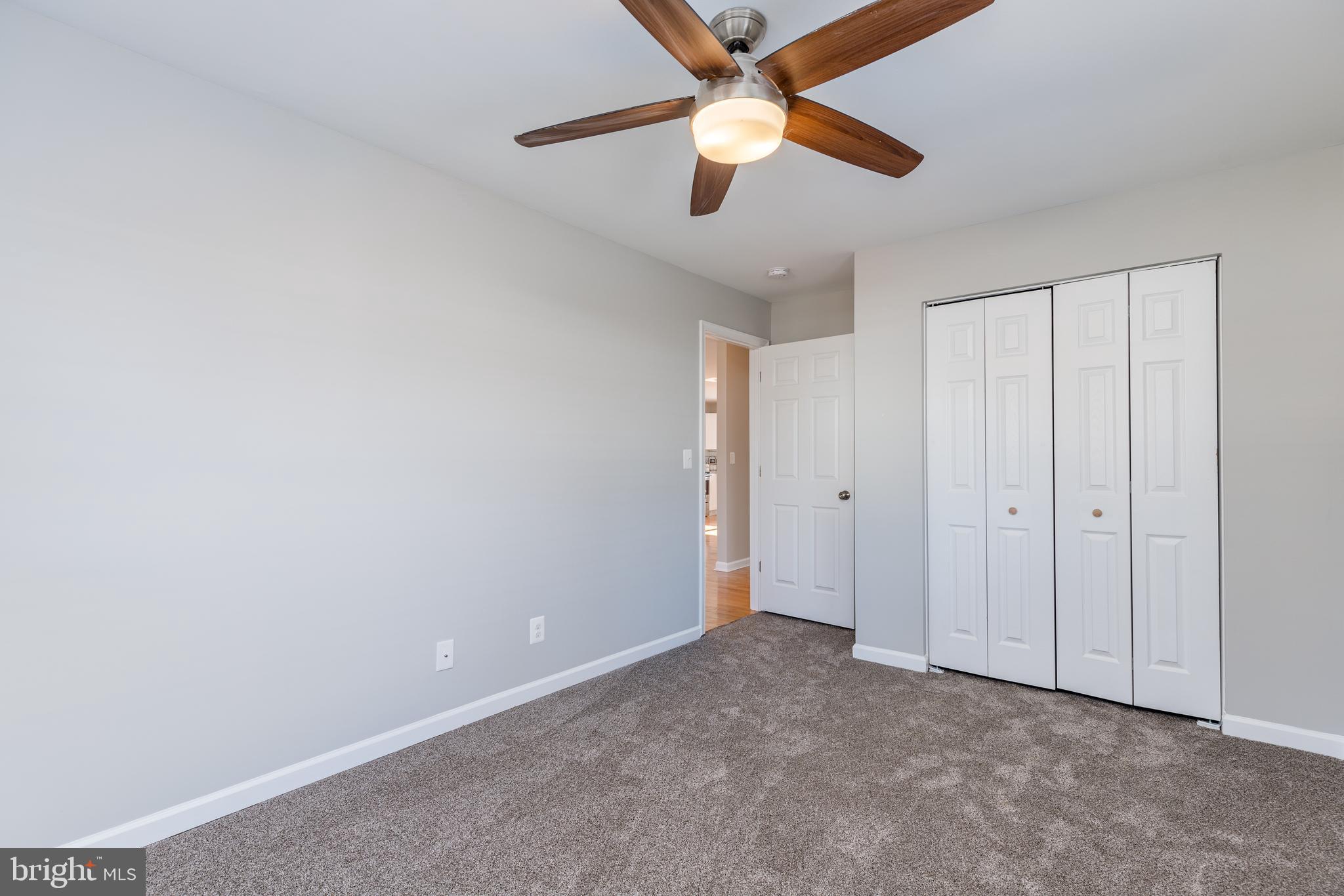1432 Sussex Road Baltimore, MD 21221 - Photo 23 of 48 Gallery Image 23