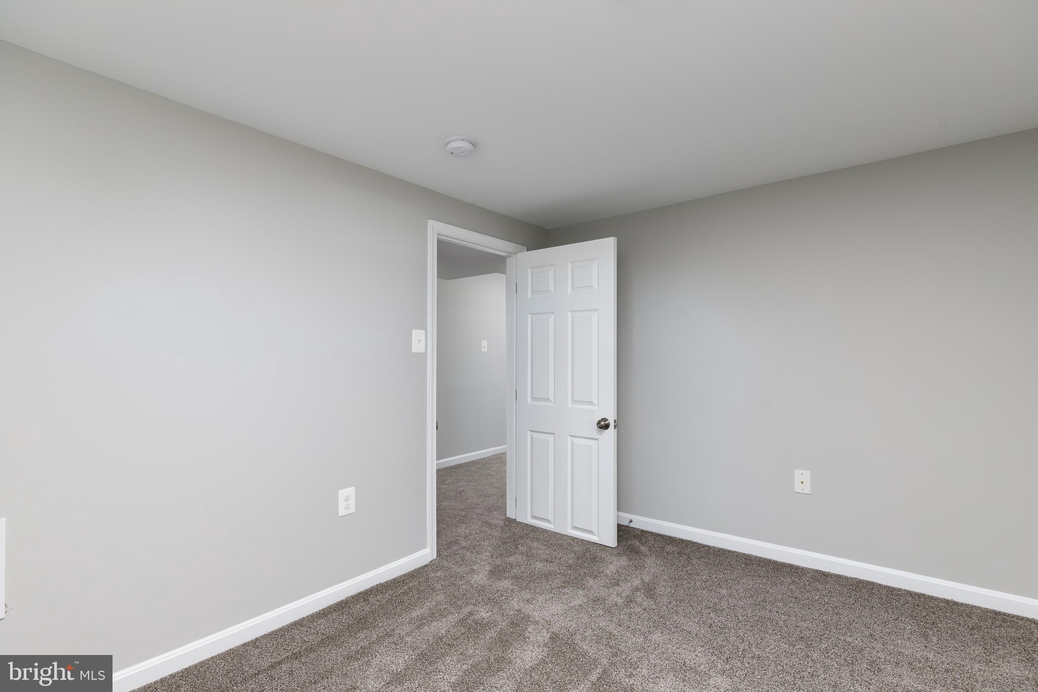 1432 Sussex Road Baltimore, MD 21221 - Photo 33 of 48 Gallery Image 33