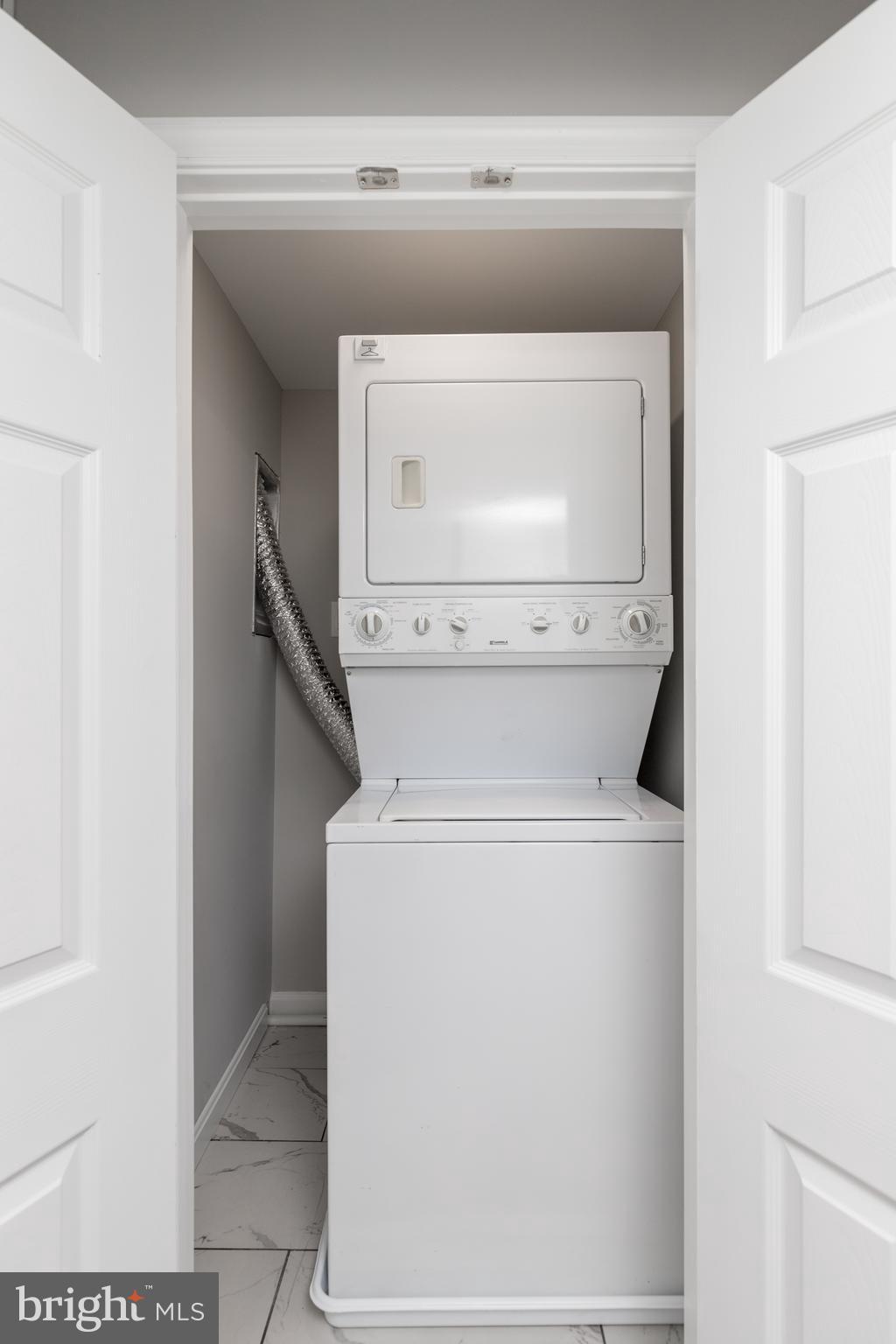 1432 Sussex Road Baltimore, MD 21221 - Photo 34 of 48 Gallery Image 34